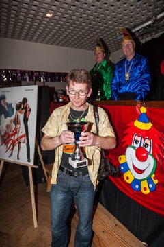 Bild 468 - Latuff 21014 die Wiemersdorfer Karnevalsveranstaltung